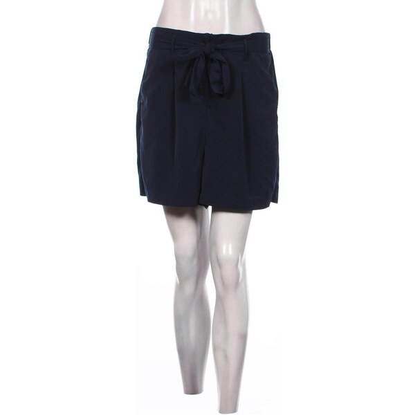 Dámske kraťasy U Collection 64740823