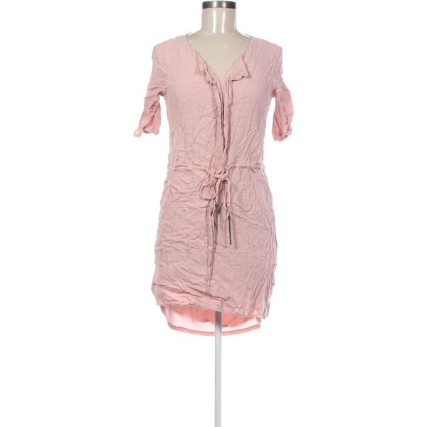 Šaty Comma, 64740813