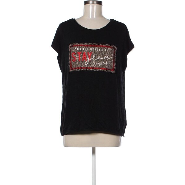 Dámsky top Street One 64740824