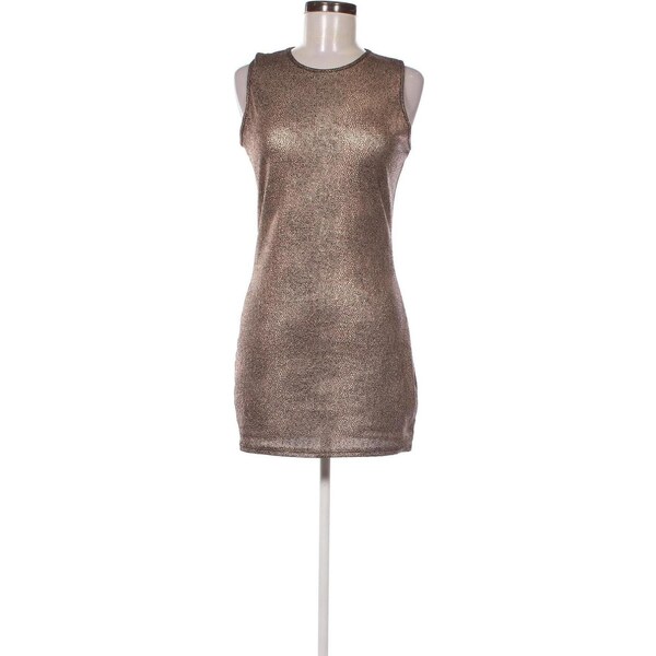 Šaty Unbranded 64740814