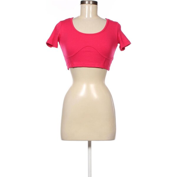 Dámska blúza Clockhouse 64740825