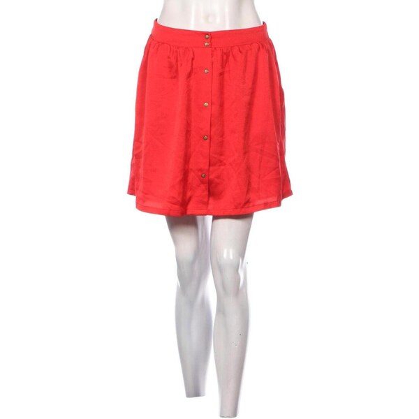 Sukňa Grace & Mila 64740835