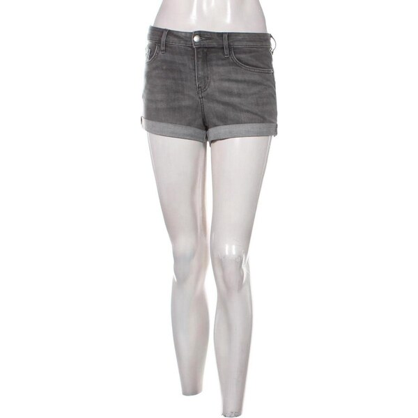 Dámske kraťasy H&M 64740836