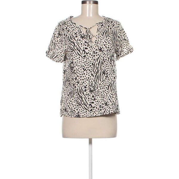 Dámska blúza Ever.me by Takko Fashion 64740827