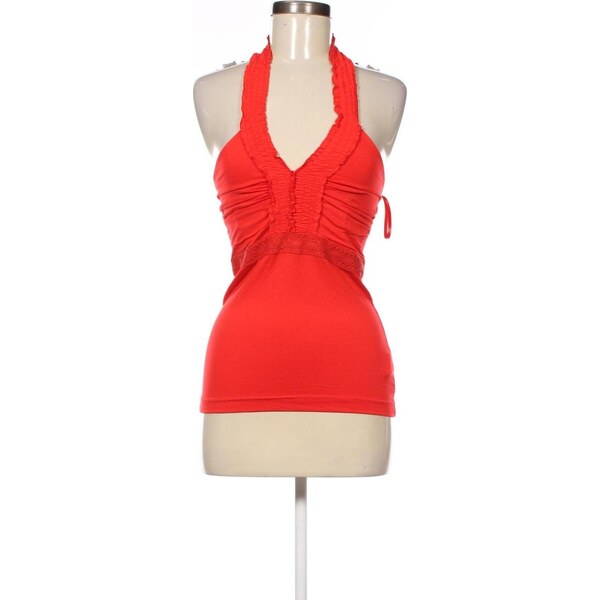 Dámsky top Xanaka 64740817