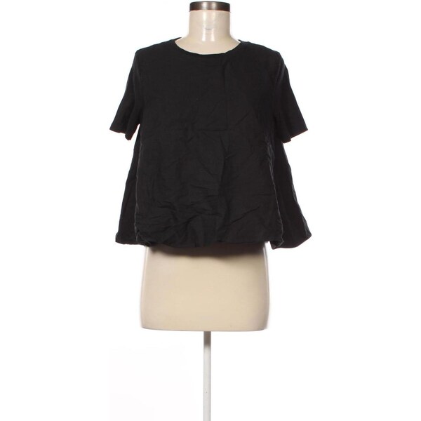 Dámska blúza ONLY 64740808