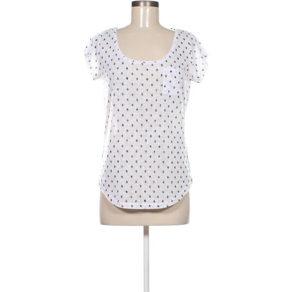 Dámska blúza Jean Pascale 64740828