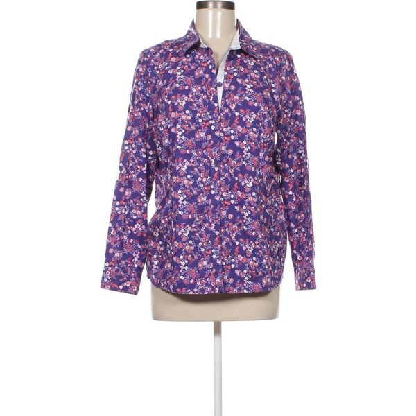 Dámska košeľa Paola 64740874