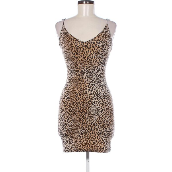 Šaty H&M Divided 64740846