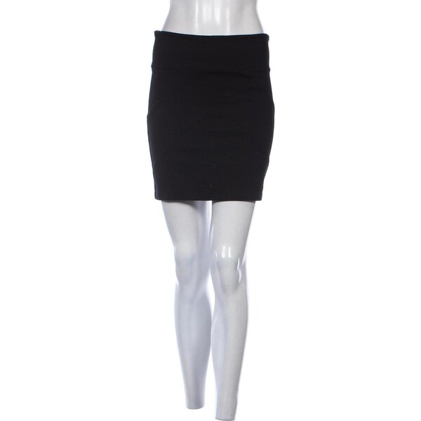 Sukňa Pimkie 64740809