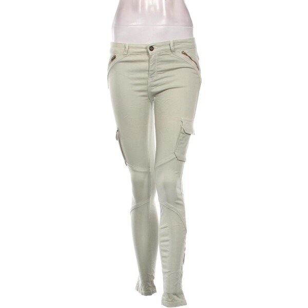 Dámske nohavice Zara Trafaluc 64740894