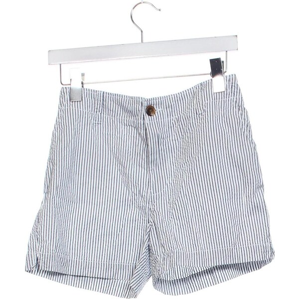 Dámske kraťasy H&M L.O.G.G. 64740847