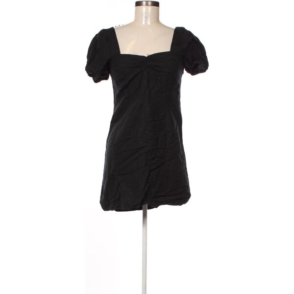 Šaty Edited 64740811