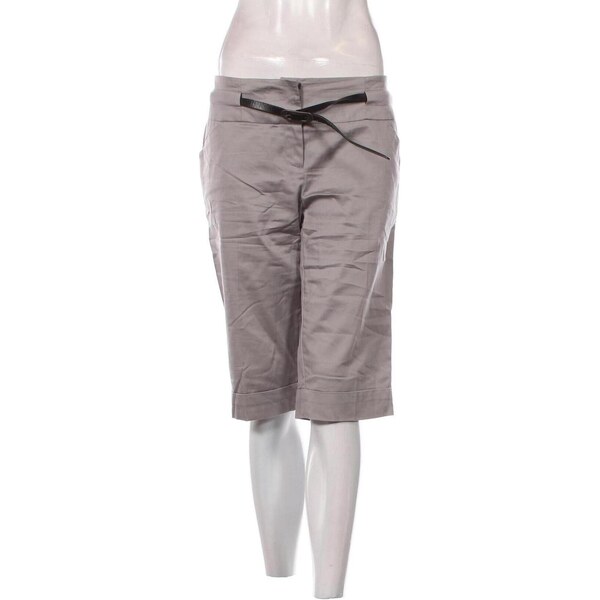 Dámske kraťasy Orsay 64740848