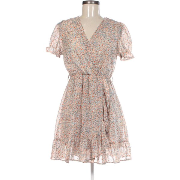 Šaty Guts & Gusto 64740812