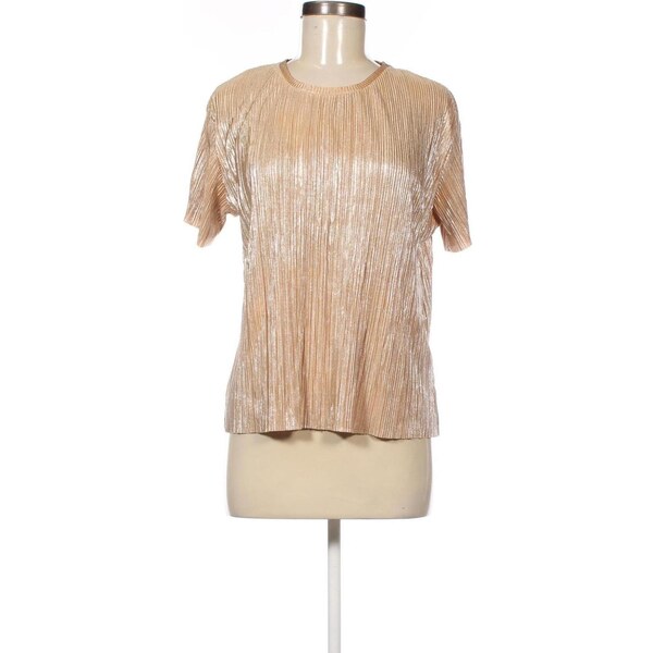 Dámska blúza Pimkie 64740842