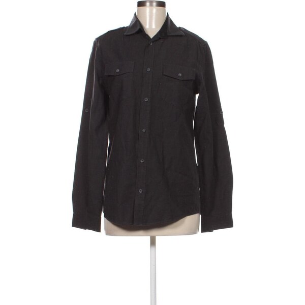 Dámska košeľa H&M 64740861