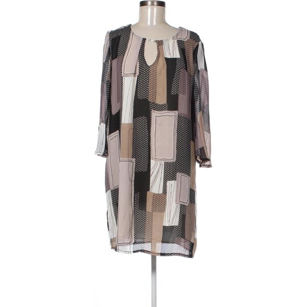 Šaty Unbranded 64740890