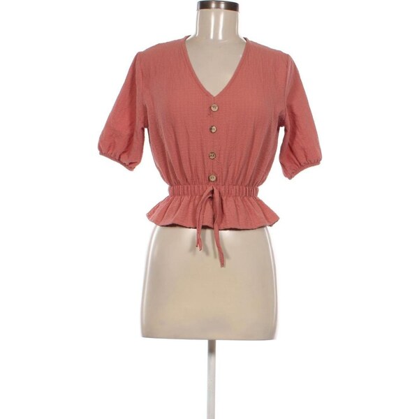 Dámska blúza Unbranded 64740852