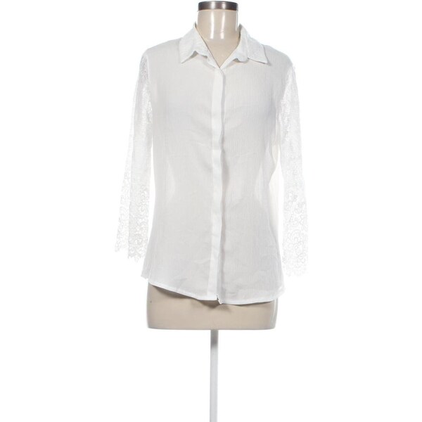 Dámska košeľa Unbranded 64740900