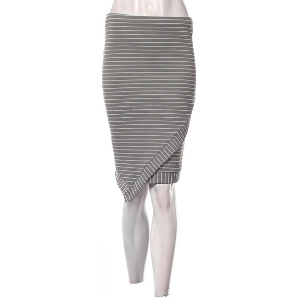 Sukňa Atmosphere 64740924