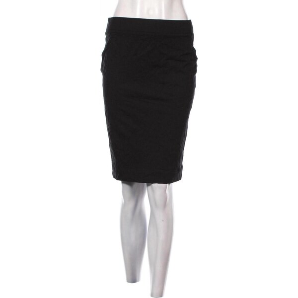 Sukňa Unbranded 64740944