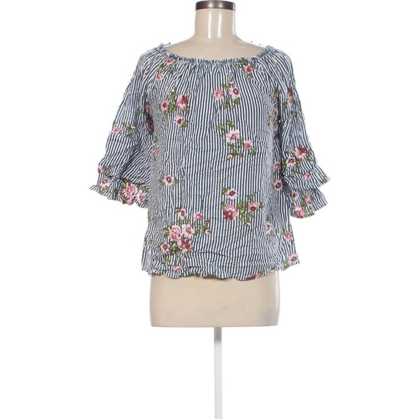 Dámska blúza Unbranded 64740925