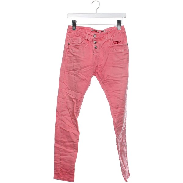 Dámske džínsy Please 64740935