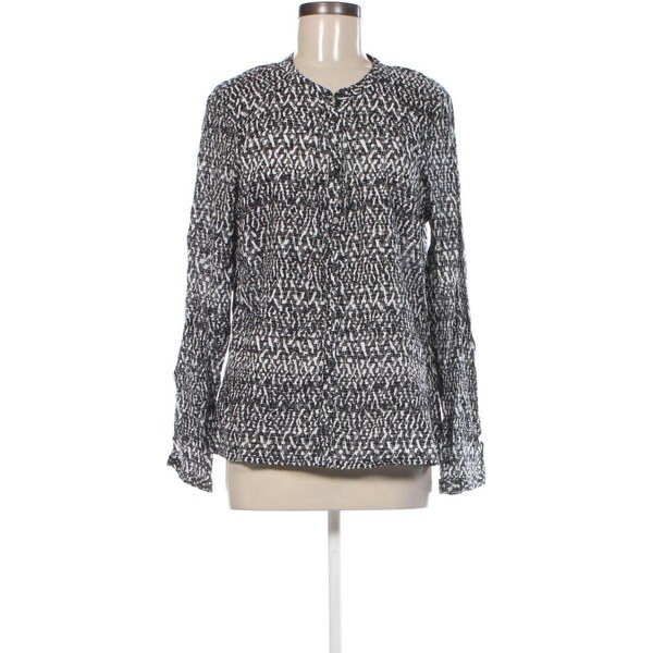 Dámska blúza Cecil 64740926