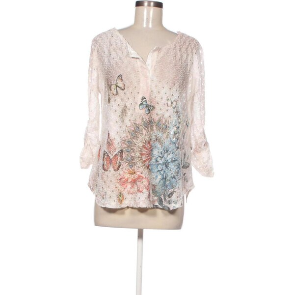 Dámska blúza Unbranded 64740907