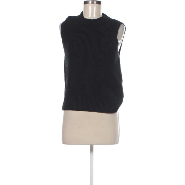 Dámsky pulóver ONLY 64740948