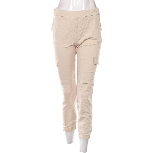 Dámske nohavice Unbranded 64740918