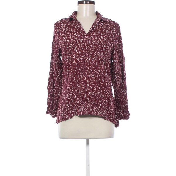 Dámska blúza Bexleys 64740987