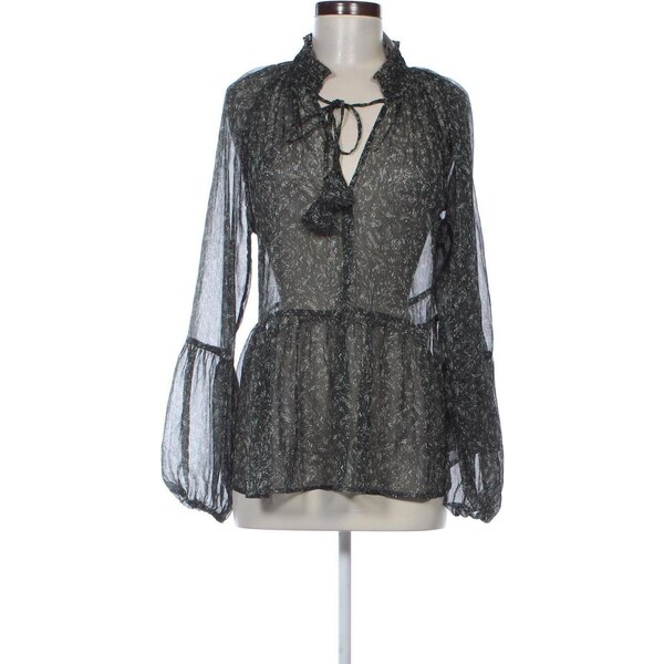 Dámska blúza Linea Tesini 64740978