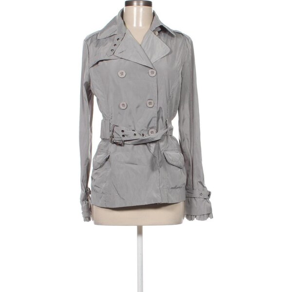 Dámska bunda Unbranded 64740952