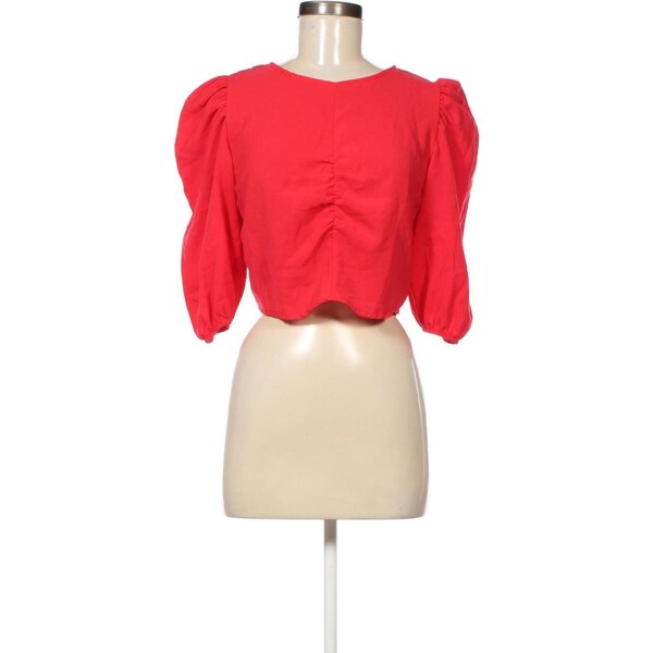 Dámska blúza Zuiki 64740971