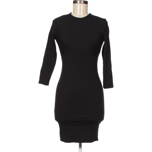 Šaty Bershka 64740990