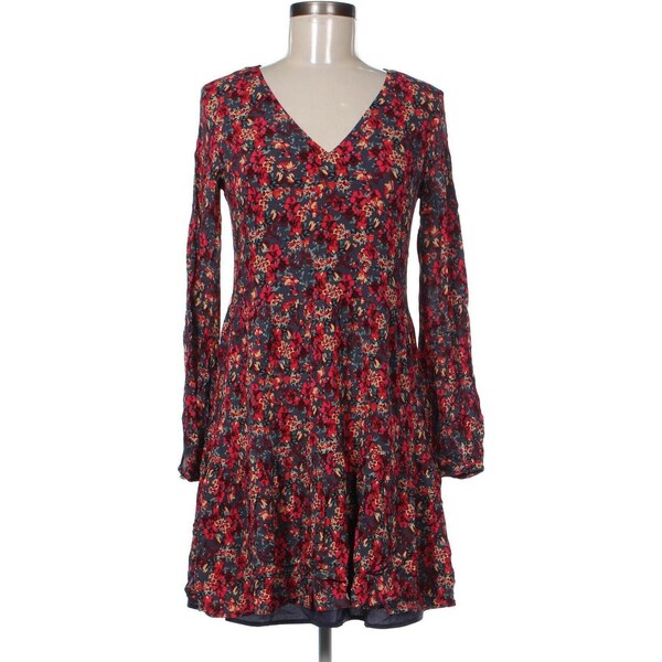 Šaty Liu Jo 64740912