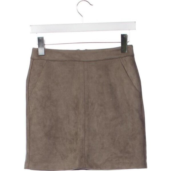 Sukňa Vero Moda 64741015