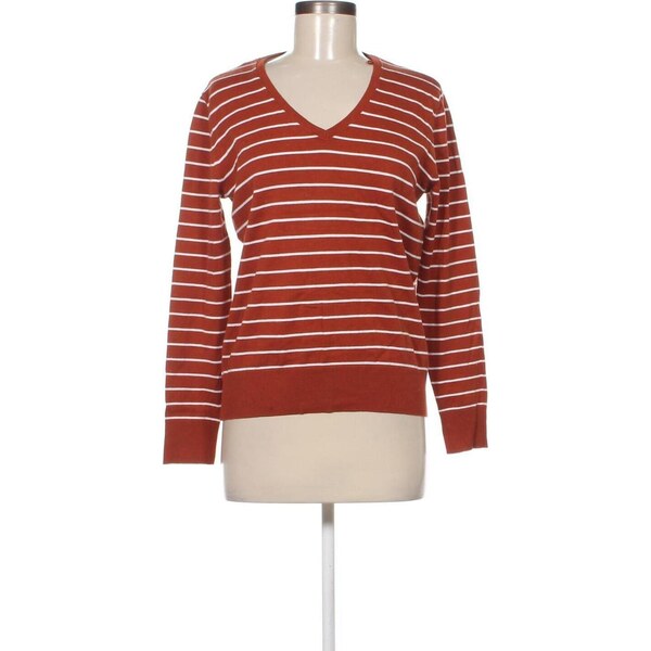 Dámsky pulóver C&A 64741053