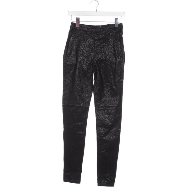 Dámske nohavice Zabaione 64741054