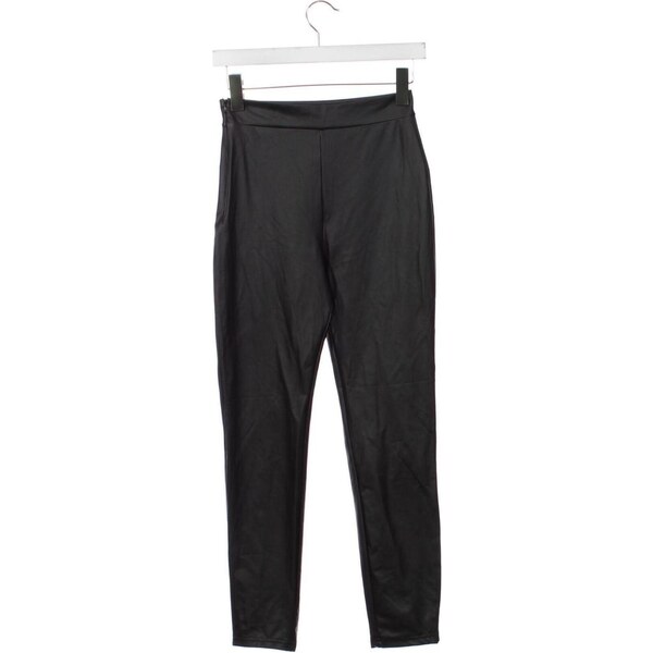 Dámske legíny Unbranded 64741064