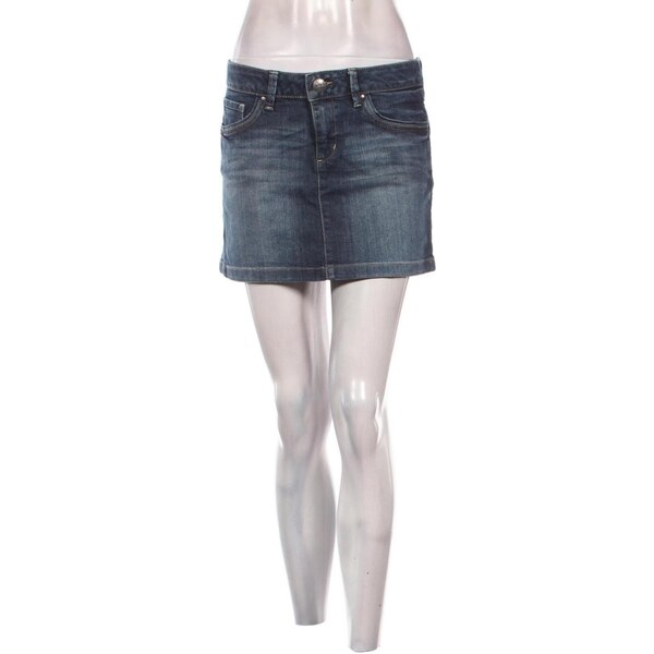 Sukňa Edc By Esprit 64741010