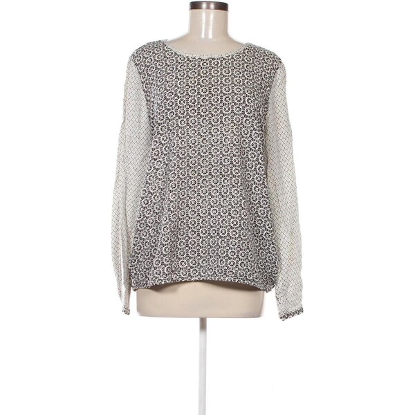 Dámska blúza Sandwich_ 64741075