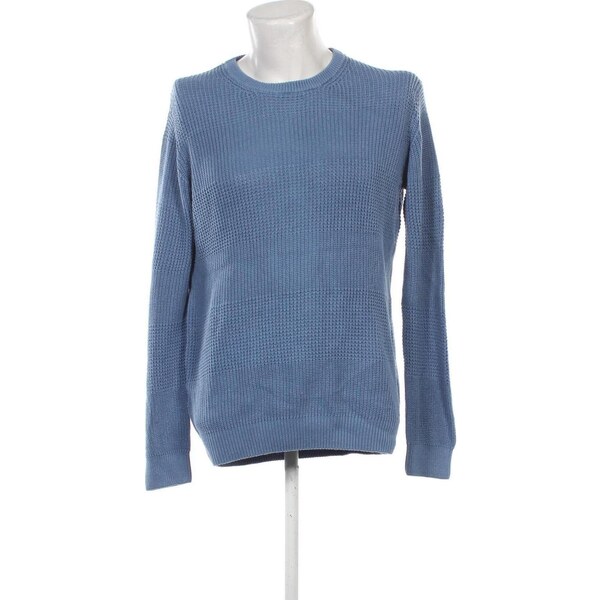 Pánsky sveter Unbranded 64741066