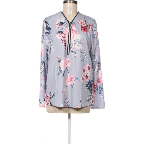 Dámska blúza Unbranded 64741094