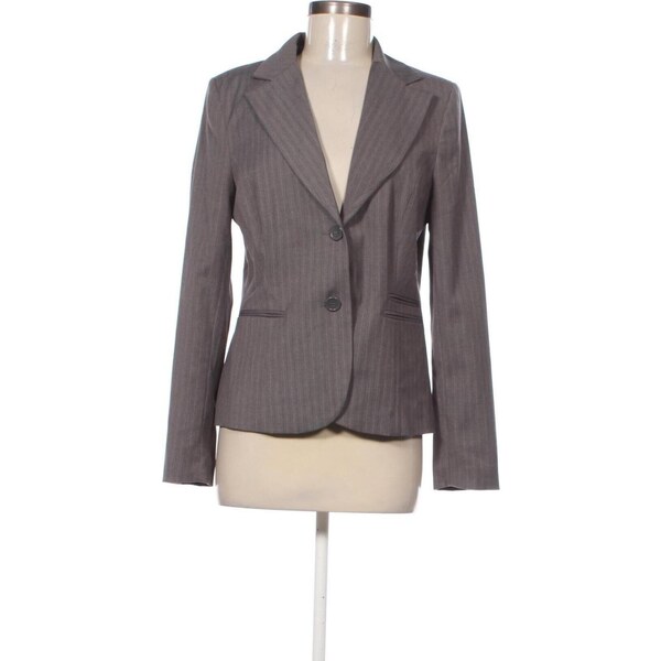 Dámske sako Clockhouse 64741086