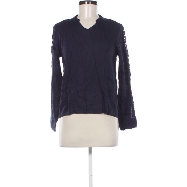 Dámska blúza Mo 64741021