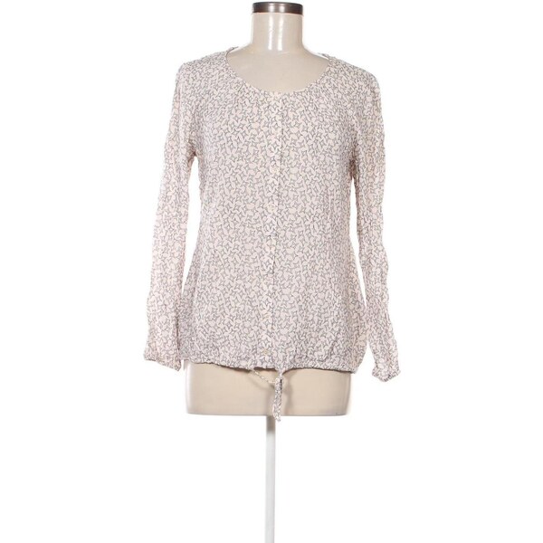 Dámska košeľa Sir Oliver 64741095