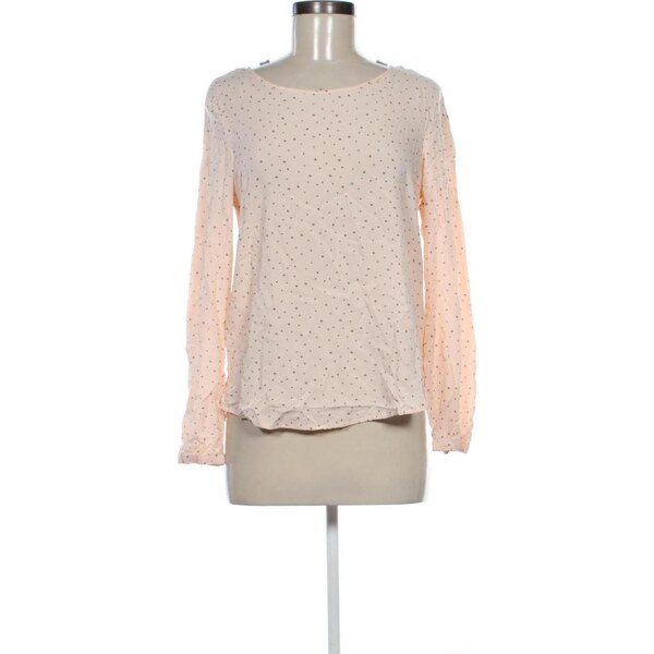 Dámska blúza Esprit 64741072